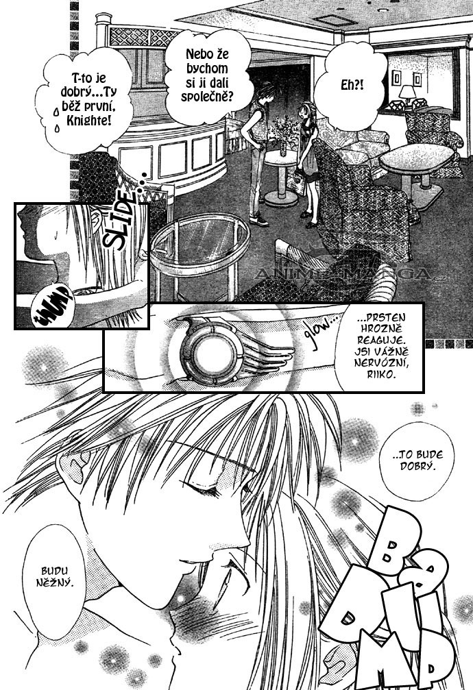 Absolute Boyfriend_v04_c20_04.jpg